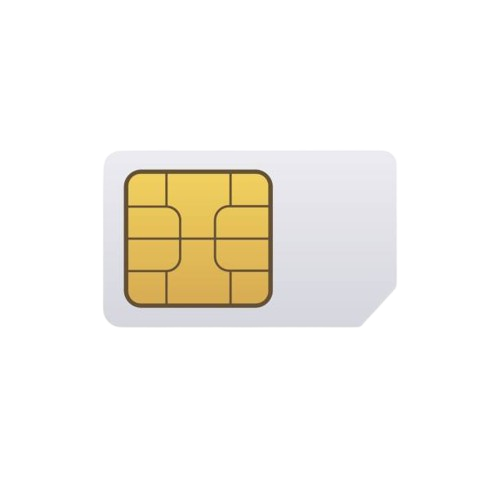Sim Card with 1GB.png
